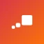 eDreams: Vuelos y Hoteles icon