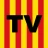Noticias Cataluña - Diarios TV icon