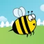 Spelling Shed icon