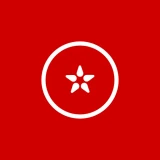 KOD by Kristina icon