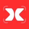 Gauth: Aide aux devoirs en IA icon