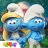 I Puffi - Giochi educativi icon