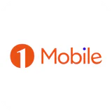 1Mobile icon