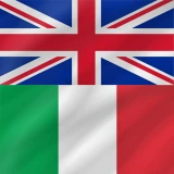 Inglese - Italiano icon