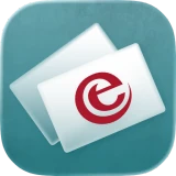Niemand weet, niemand weet... icon