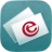 Niemand weet, niemand weet... icon