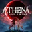 ATHENA:Blood Twins icon