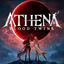 ATHENA:Blood Twins icon
