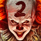 Death Park 2:Clown del Terrore icon