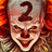 Death Park 2:Clown del Terrore icon