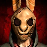 Horror Tale 1: Kidnappeur icon