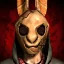 Horror Tale 1: Kidnappeur icon