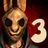 Horror Tale 3: La strega icon