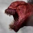 Mist: Offline Zombie Survival icon
