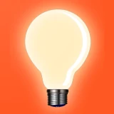 EHW+ | Zählerstände, Verbrauch icon