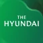현대백화점 icon