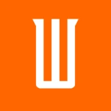 VilaWeb icon