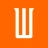 VilaWeb icon