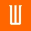 VilaWeb icon
