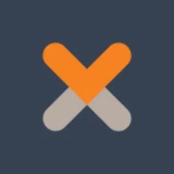 엑스키퍼 – 자녀 스마트폰 관리, 앱 잠금, 시간제한 icon
