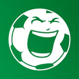 TorAlarm - Deine Fußball App icon
