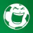 TorAlarm - Deine Fußball App icon