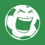 TorAlarm - Deine Fußball App icon