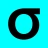 Orain EITB icon
