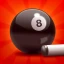 Real Pool 3D icon