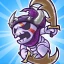 Endless Frontier 2 - RPG Idle