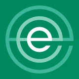 Eko: Digital Stethoscopes icon