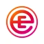 이멤버(EMEMBER) icon