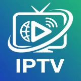 Lotus - IPTV M3U Inteligente icon