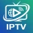Lotus - IPTV M3U Inteligente icon