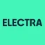 Electra - Bornes de recharge icon