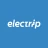 Electrip EV Charging icon