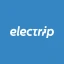 Electrip EV Charging icon
