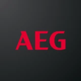 AEG icon