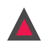 Frigidaire icon