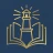 Elejandría - Libros icon