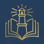 Elejandría - Libros icon
