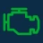 Car Scanner OBD2 ELM: Obd Mary icon