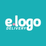 e.logo icon