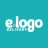e.logo icon
