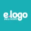 e.logo icon