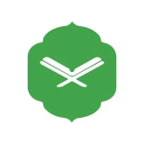 EL SAGRADO CORÁN, Español icon