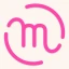 Materniteam suivi de grossesse icon