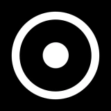 VideoGPT - AI Video Generator icon