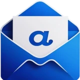 Correo Hotmail - Outlook App icon