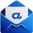 Correo Hotmail - Outlook App icon